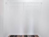 305 Crosswalk Drive - Photo 19