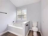 305 Crosswalk Drive - Photo 22