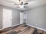 305 Crosswalk Drive - Photo 24