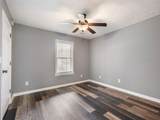 305 Crosswalk Drive - Photo 26
