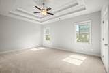2531 Skyland Drive - Photo 12