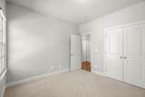 2531 Skyland Drive - Photo 17