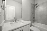 2531 Skyland Drive - Photo 18