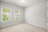 2531 Skyland Drive - Photo 19