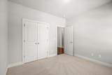 2531 Skyland Drive - Photo 20