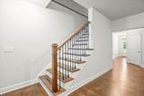 2531 Skyland Drive - Photo 21