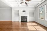 2531 Skyland Drive - Photo 8