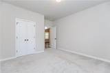 92 Belmont Park Drive - Photo 21