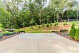 92 Belmont Park Drive - Photo 25