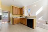 3715 Liberty Drive - Photo 13