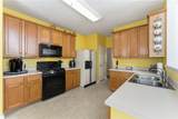 3715 Liberty Drive - Photo 14