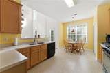 3715 Liberty Drive - Photo 15