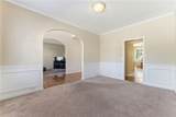 3715 Liberty Drive - Photo 7