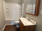 300 Forrest Avenue - Photo 11