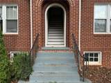 300 Forrest Avenue - Photo 2