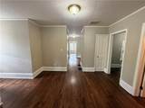 300 Forrest Avenue - Photo 3