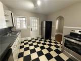 300 Forrest Avenue - Photo 5