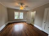 300 Forrest Avenue - Photo 8
