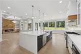 1798 Braselton Highway - Photo 19