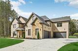 1798 Braselton Highway - Photo 2