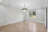 1798 Braselton Highway - Photo 25