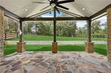 1798 Braselton Highway - Photo 51