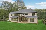 1798 Braselton Highway - Photo 56