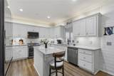 2638 Waters Edge Drive - Photo 10