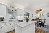 2638 Waters Edge Drive - Photo 11