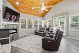 2638 Waters Edge Drive - Photo 12