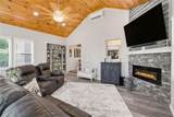 2638 Waters Edge Drive - Photo 14