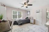 2638 Waters Edge Drive - Photo 17