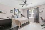 2638 Waters Edge Drive - Photo 18