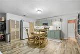2638 Waters Edge Drive - Photo 20