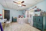 2638 Waters Edge Drive - Photo 21