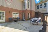 2638 Waters Edge Drive - Photo 25
