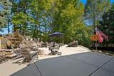 2638 Waters Edge Drive - Photo 26