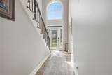 2638 Waters Edge Drive - Photo 3