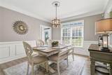 2638 Waters Edge Drive - Photo 4