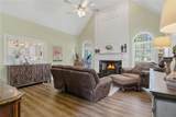 2638 Waters Edge Drive - Photo 5