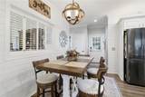 2638 Waters Edge Drive - Photo 8