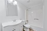819 Gardenia Lane - Photo 27