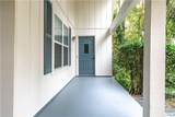 819 Gardenia Lane - Photo 3