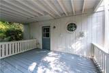 819 Gardenia Lane - Photo 36