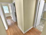 1145 Mountain View Drive - Photo 14