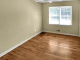 1145 Mountain View Drive - Photo 15