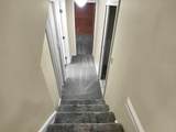 1145 Mountain View Drive - Photo 23