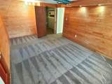 1145 Mountain View Drive - Photo 30
