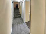 1145 Mountain View Drive - Photo 33