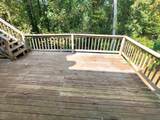 1145 Mountain View Drive - Photo 34